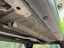 Ｆリミテッド　ディスプレイオーディオ　バックカメラ　衝突被害軽減システム　禁煙車　スマートキー　ＨＩＤヘッド　ＥＴＣ　オートライト　オートエアコン　Ｂｌｕｅｔｏｏｔｈ　ＣＤ／ＤＶＤ　電動格納ミラー　横滑り防止措置（23枚目）