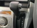 Ｆリミテッド　ディスプレイオーディオ　バックカメラ　衝突被害軽減システム　禁煙車　スマートキー　ＨＩＤヘッド　ＥＴＣ　オートライト　オートエアコン　Ｂｌｕｅｔｏｏｔｈ　ＣＤ／ＤＶＤ　電動格納ミラー　横滑り防止措置（29枚目）