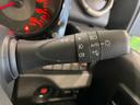 ジムニーノマド FC 登録済未使用車 衝突被害軽減システム レーダークルーズ スマートキー LEDヘッド フォグライト シートヒーター 純正15インチアルミ オートハイビーム 車線逸脱警報 オートライト オートエアコン(6枚目)