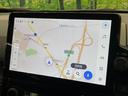 ハイブリッドＺ　純正１０．５型ナビ　全周囲カメラ　両側電動ドア　衝突被害軽減システム　レーダークルーズ　禁煙　コーナーセンサー　スマートキー　ＬＥＤヘッド　ＥＴＣ２．０　オートハイビーム　オートライト　オートエアコン（25枚目）