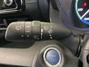 ハイブリッドＺ　純正８型ナビ　全周囲カメラ　衝突被害軽減システム　レーダークルーズ　禁煙車　１００Ｖ電源　電動リアゲート　ハーフレザーシート　パワーシート　コーナーセンサー　スマートキー　ＬＥＤヘッド　ＥＴＣ（34枚目）