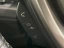スパーダハイブリッド　Ｇ　ホンダセンシング　純正９型ナビ　バックカメラ　両側電動ドア　衝突被害軽減システム　レーダークルーズ　禁煙車　スマートキー　ＬＥＤヘッド　ビルトインＥＴＣ　純正１６インチアルミ　車線逸脱警報　オートライト（32枚目）