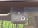 L 純正ナビ バックカメラ 電動スライドドア 衝突被害軽減システム レーダークルーズ 禁煙車 スマートキー LEDヘッド オートハイビーム 車線逸脱警報 オートライト オートエアコン ドラレコ(35枚目)