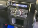 ＲＳ　４ＷＤ　ディスプレイオーディオ　バックカメラ　衝突被害軽減システム　両側電動ドア　禁煙車　ドラレコ　コーナーセンサー　スマートキー　ビルトインＥＴＣ　クルコン　オートライト　Ｂｌｕｅｔｏｏｔｈ（35枚目）
