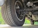 TX Lパッケージ マットブラックエディション 4WD サンルーフ 純正ナビ 全周囲カメラ 衝突被害軽減システム レーダークルーズ 禁煙車 レザーシート 前席シートエアコン ドラレコ コーナーセンサー スマートキー LEDヘッド ETC2.0(67枚目)