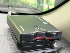 【ＥＴＣ】高速道路の料金所をストレスなく通過！話題のスポットやサービスエリアに多い「スマートIntercooler」利用時は必須のアイテムです。当店でセットアップを実施、ご納車当日からすぐにご利用いただけます！ 7