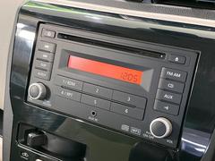 お好きな音楽を車内でお楽しみいただけます♪スピーカー交換・ウーハー追加などの音質向上や、最新ナビ・後席モニター等の取り付けも是非ご相談ください！ 4