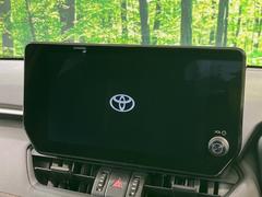 【１０．５インチ　ディスプレイオーディオ】大画面のディスプレイはＡｐｐｌｅＣａｒＰｌａｙやＡｎｄｒｏｉｄＡｕｔｏが利用可能。大きな画面でスマホナビアプリ等が利用いただけます♪ 3