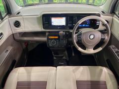 MRワゴンWit(スズキ)の中古車を探すなら【グーネット】 MRワゴンWit(スズキ)の中古車を探すなら【グーネット】