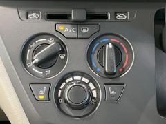 ߤ뤤Ƥʤ˲ŬʶĴϤƤ롢뼰 5