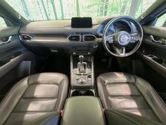 롼߸˿󣳣桪ηŹ᡼ּ鷺ҲΤǡʤ˥ԥåΤ֤ĤϤǤޤϤ䤤碌 2