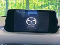 ڥޥĥͥȥʥӡۼʷϵ˥ޥåηפΥʥӡƼ£͡ʵǽڤޤľŪʥǽǡȤɹǤ 3