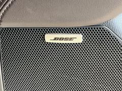 ڣ£ϣӣťɥƥդʥӡ۽¤ΥʥӵǽϤ󡢹٤ʥ塼˥ǽϤܤƤꡢⲻʲڤ򤪳ڤߤޤ 5