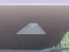 ڥޡȥƥ֥졼ݡȡ®μξǧͤʻϷȥ֥졼ǾͲﳲڸ򥢥ȡ˥ɥ饤֤򤪳ڤߤޤ 6