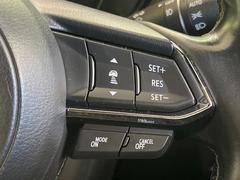 ڥޥĥ졼롼ȥ۹®ƻϩǤĹΥԤڤˡư®٤ݤĥ롼ȥ뤬ͷڸƥϢȤμξΤƼִ֤ݤĤ褦®ĴᤷƤޤ 7