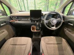 󥿥åס롼߸˿󣳣桪ηŹ᡼ּ鷺ҲΤǡʤ˥ԥåΤ֤ĤϤǤޤϤ䤤碌 2