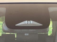 ڥȥ西եƥ󥹡μξǧͤʻϷȥ֥졼ǾͲﳲڸ򥢥ȡ˥ɥ饤֤򤪳ڤߤޤ 3