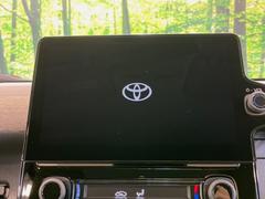 ڣʥӡ۹鴶ȥѥȤΤ̥ʥӤƼ索ǥϤ󡢥ޥϢȤǤι⤤ʥӤǤ 4