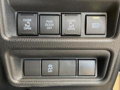 ξ¦ѥ饤ɥɥۥޡȥ䱿žʤΥåǸξ¦饤ɥɥγĤǽưϤƥɥ򳫤ɬפ̵ʤͤǤñ˳ĤǤŬǤ 6