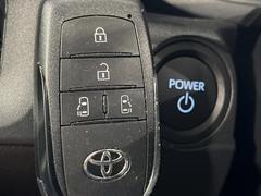 ڥޡȥۥХݥåȤ줿ޤޤǤɥλܾǽʥޡȥ󥸥Υ󡦥ջ⥫Фɬפ̵ȤäƤǤ 7