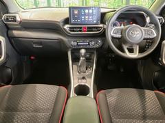 롼߸˿󣳣桪ηŹ᡼ּ鷺ҲΤǡʤ˥ԥåΤ֤ĤϤǤޤϤ䤤碌 2