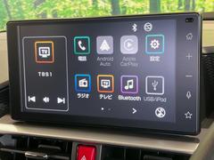 ڣǥץ쥤ǥ̥ǥץ쥤ؤΥޡȥեϢȤơʥӤǤβںǽǤǥϤɹӥʥӵǽμղǽǤ 3