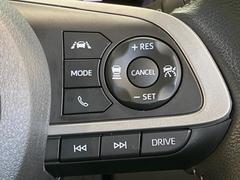 ڥץƥ֥롼ȥ۹®ƻϩǤĹΥԤڤˡư®٤ݤĥ롼ȥ뤬ͷڸƥϢȤμξΤƼִ֤ݤĤ褦®ĴᤷƤޤ 5