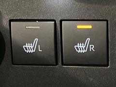 ڥȥҡ۴˽륷ȥҡ᤯ޤäƤΤǴοͤ¿Ǥ͢βϴ礹뤫ꡢȤˤ򤪤Ǥ 6