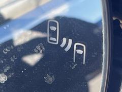 ڥ֥饤ɥݥåȥ˥桢ɥߥ顼λѤˤʤ䤹ս˸³֤᤹ܶȥɥߥ顼ն˷ٹɽɥ饤Сմ򤷤Ƥޤ 7