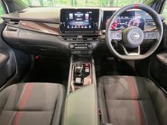 롼߸˿󣳣桪ηŹ᡼ּ鷺ҲΤǡʤ˥ԥåΤ֤ĤϤǤޤϤ䤤碌 2