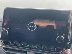 ڽʥӡۿ͵νʥӤƤޤʥӤλȤ䤹Ϥ󡢥ǥǽ⽼¡פιԤϤ̶Ф㤤ʪʤʤΥɥ饤֤ڤʤϤ 3