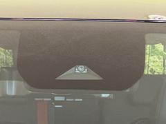 ڥޡ󥷡֥졼μξǧͤʻϷȥ֥졼ǾͲﳲڸ򥢥ȡ˥ɥ饤֤򤪳ڤߤޤ 5