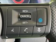 ڥץѥåȡ۹®ƻϩǤĹΥԤڤˡڻȽԤΥǡ롦֥졼ƥ󥰤ư椷ĹΥžôڸƤޤ 6