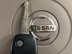 ڥ쥹۾Υ줿꤫ǤܥĤǥɥγܾǤΤǤȤäƤɥθ˽Ĥ뤳Ȥ⤢ޤ 4