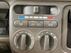 ߤ뤤Ƥʤ˲ŬʶĴϤƤ롢뼰 5