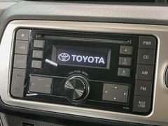 ʲڤǤڤߤޤԡ򴹡ϡɲäʤɤβ䡢ǿʥӡʥ˥μդ̤ 3