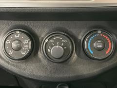 ߤ뤤Ƥʤ˲ŬʶĴϤƤ롢뼰 5