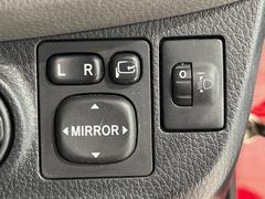 ưǼߥ顼ۥɥߥ顼ưǼȤʤäƤꡢ־Ǥ⥭Ĥꥹޤޤ 6