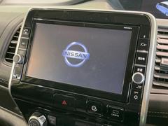 ̥ʥӡۿ͵緿ʥӤ¸ߴΤ̤ϥѥ硪ʥѻΥޥåɽϸ䤹ƥӤģ֣Ĥ׾촶åסĤΥɥ饤֤äȳڤʤޤ 3