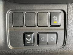 ξ¦ѥ饤ɥɥۥޡȥ䱿žʤΥåǸξ¦饤ɥɥγĤǽưϤƥɥ򳫤ɬפ̵ʤͤǤñ˳ĤǤŬǤ 5