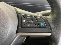 ڥץѥåȡ۹®ƻϩǤĹΥԤڤˡڻȽԤΥǡ롦֥졼ƥ󥰤ư椷ĹΥžôڸƤޤ 7