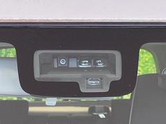 ֤¿Ƥꤤ٤ˤϡ­礫ޤ󡣥ӥݡȡͭݾڡˤǤ̵⤴󶡤Ƥꡢ¿Υ饤դ򤪲ᤴ륵ݡäƤޤ 3