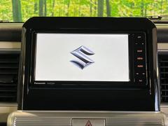 ڽʥӡۿ͵νʥӤƤޤʥӤλȤ䤹Ϥ󡢥ǥǽ⽼¡פιԤϤ̶Ф㤤ʪʤʤΥɥ饤֤ڤʤϤ 4