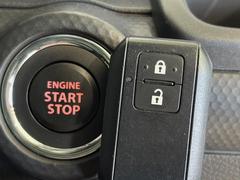 ڥ쥹ȥƥۥХݥåȤ줿ޤޤǤɥλܾǽʥޡȥ󥸥Υ󡦥ջ⥫Фɬפ̵ȤäƤǤ 6