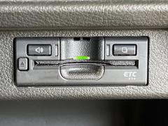 ڣţԣá۹®ƻϩ򥹥ȥ쥹ʤ̲ᡪΥݥåȤ䥵ӥꥢ¿֥ޡȣɣáѻɬܤΥƥǤŹǥåȥåפ»ܡǼ餹ˤѤޤ 7