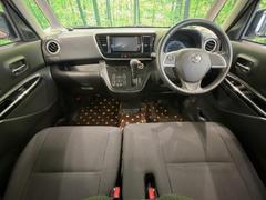 롼߸˿󣳣桪ηŹ᡼ּ鷺ҲΤǡʤ˥ԥåΤ֤ĤϤǤޤϤ䤤碌 2