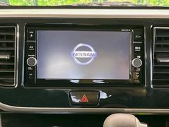 ڽʥӡۿ͵νʥӤƤޤʥӤλȤ䤹Ϥ󡢥ǥǽ⽼¡פιԤϤ̶Ф㤤ʪʤʤΥɥ饤֤ڤʤϤ 3