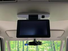 ڥեåץ˥۲²ͧͤȤФ뵡¿͵Υեåץ˥̥˥Ǽϥ󥿥֡ĹΥɥ饤֤ڤ֤Ѥޤ 4