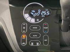 ڥȥ۰٤ߤβ٤ꤹСβ٤Τ̤䲹٤ưĴ뤤ĴĤȲ٤⥹å򤹤ɬפϤޤ󡣲Ŭʼ֤ˤɬܤεǽǤ͢ 7