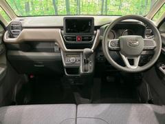 롼߸˿󣳣桪ηŹ᡼ּ鷺ҲΤǡʤ˥ԥåΤ֤ĤϤǤޤϤ䤤碌 2